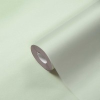 38903-4 tapéta 38903-4 tapéta